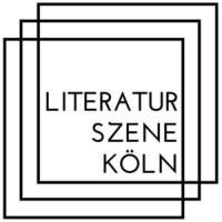 An einem Abend um die Welt - eine Reise mit Kölner LiteraturübersetzerInnen