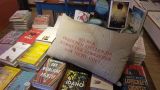 Gesammelte Werke: Begegnungen mit Menschen, Begegnungen mit Büchern