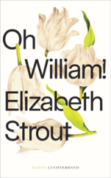 Oh William!