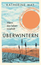 Überwintern