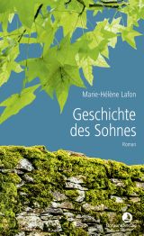 Geschichte des Sohnes