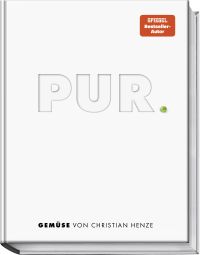 Pur. - Gemüse.