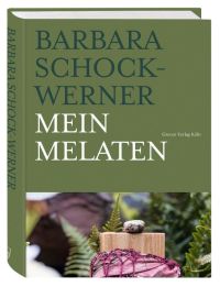 Mein Melaten