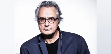 Crime Cologne! Friedrich Ani mit Auge um Auge