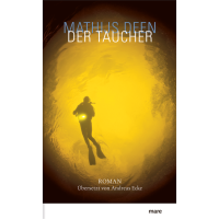 Der Taucher