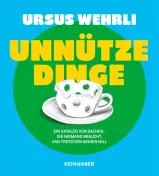 Unnütze Dinge