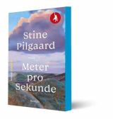 Meter pro Sekunde