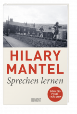 Sprechen lernen