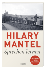 Sprechen lernen