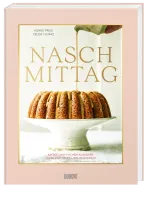 Naschmittage
