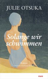 Solange wir schwimmen
