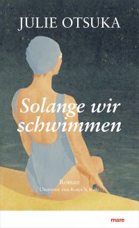 Solange wir schwimmen