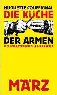 Die Küche der Armen