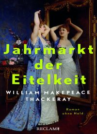 Jahrmarkt der Eitelkeit