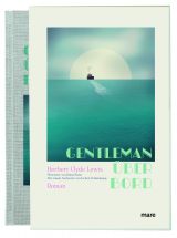 Gentleman über Bord