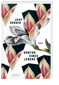 Kontur eines Lebens