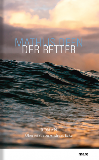 Der Retter