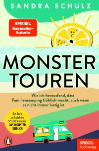 Monstertouren