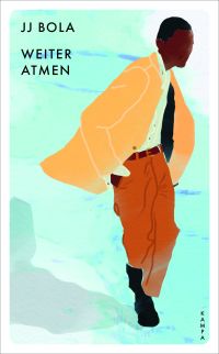 Weiter atmen