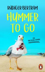 Hummer to go