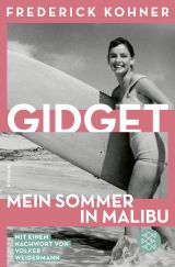 Gidget