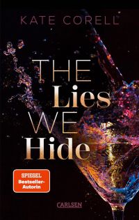 The Lies We Hide