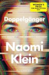 Doppelgänger