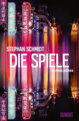 Die Spiele