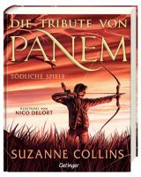 Die Tribute von Panem