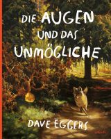 Die Augen und das Unmögliche