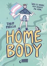 Home Body