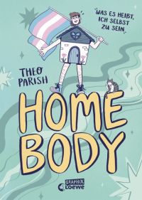 Home Body