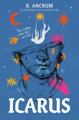 Icarus (englisches Original)