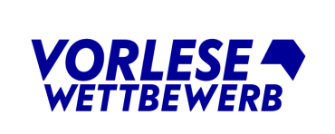 Vorlesewettbewerb - Stadtentscheid Köln Nord
