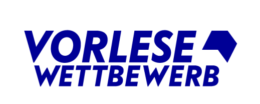 Vorlesewettbewerb - Stadtentscheid Köln Nord