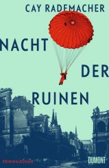Nacht der Ruinen