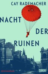 Nacht der Ruinen