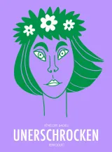 Unerschrocken – Gesamtausgabe