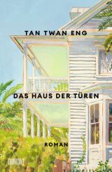 Das Haus der Türen