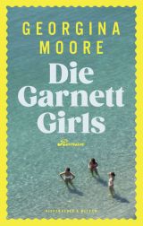 Die Garnett Girls
