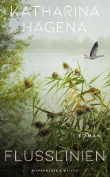 Flusslinien