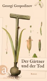 Der Gärtner und der Tod