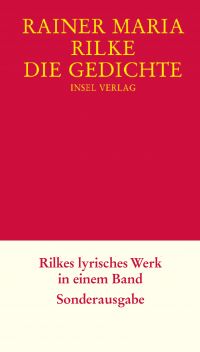 Die Gedichte