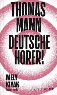 Deutsche Hörer! Radiosendungen nach Deutschland
