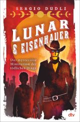 Lunar & Eisenhauer