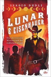 Lunar & Eisenhauer