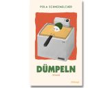 Dümpeln