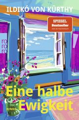 Halbe Ewigkeit