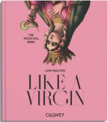 Like a virgin - die Mocktail Bibel
