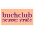 Buchclub Nippes 